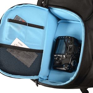 port-designs-helsinki-backpack-combo-ref-03012055_3.jpg