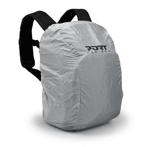 port-designs-helsinki-backpack-combo-ref-03012055_4.jpg