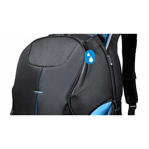 port-designs-helsinki-backpack-combo-ref-03012055_5.jpg
