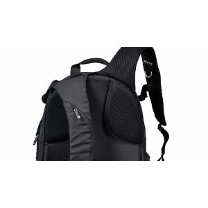 port-designs-helsinki-backpack-combo-ref-03012055_6.jpg