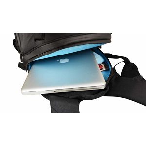 port-designs-helsinki-backpack-combo-ref-03012055_7.jpg