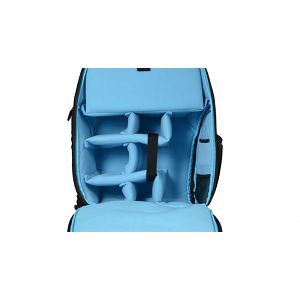 port-designs-helsinki-backpack-combo-ref-03012055_8.jpg