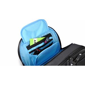 port-designs-helsinki-backpack-combo-ref-03012055_9.jpg