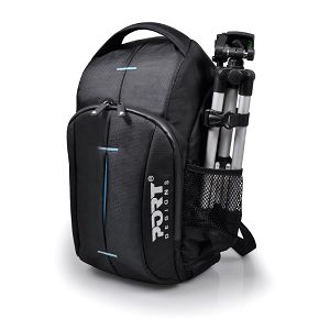 Port Designs Helsinki Backpack mono-shoulder - REF 400325 ruksak za foto video