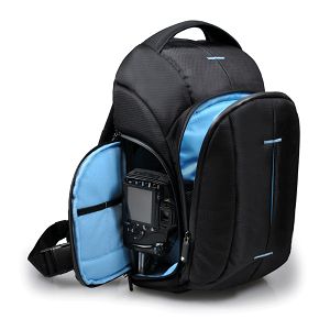 port-designs-helsinki-backpack-mono-shou-03012054_2.jpg