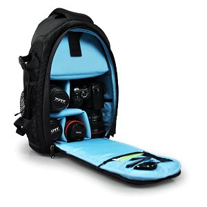 port-designs-helsinki-backpack-mono-shou-03012054_3.jpg