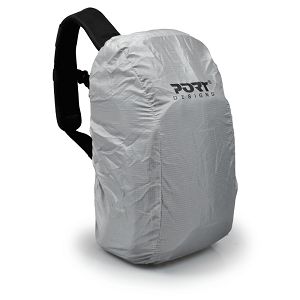 port-designs-helsinki-backpack-mono-shou-03012054_4.jpg