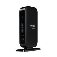 Port replikator Dynadock V3.0, USB3/HDMI
