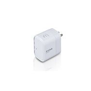 Portable Wireless N150 Hot Spot