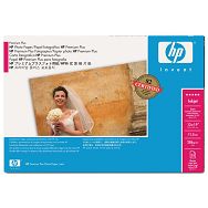 premium+ foto satin proof.c/a2
