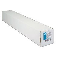 Premium Instant-dry Satin 24''