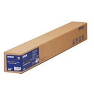 Premium Luster Ph. Paper rola
