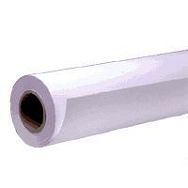 Premium Semigloss photo p 16"x30,5m