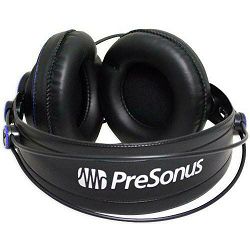 presonus-hd7-studio-headphones-slusalice-0673454001246_4.jpg