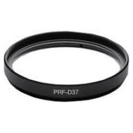 PRF-D37 Filter (za 17mm)