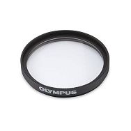 PRF-D40.5 Filter (za 14-42mm)