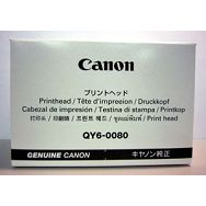 Print Head - IX6550