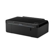 Printer ( Multifunction ) EPSON Stylus SX125 Copier/Printer/Scanner, BW(28ppm), Color(15ppm), USB 2.0