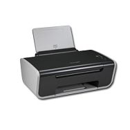 Printer ( Multifunction ) LEXMARK X2670 Copier/Printer/Scanner, BW(26ppm), Color(19ppm), USB 2.0