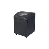 Printronix P7205C Cabinet sa LAN-om