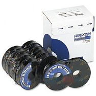 Printronix Ultra Capacity Ribbon (6pack)