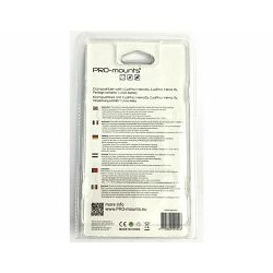 pro-mounts-li-ion-akku-1260mah-baterija--8718868599926_2.jpg