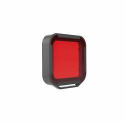 PRO-mounts Scuba Red Filters podvodni filter for GoPro Session