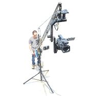 proaim-427cm-jib-s-torbom-proaim-stativ--103116_2.jpg