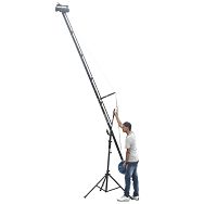 proaim-427cm-jib-s-torbom-proaim-stativ--103116_3.jpg