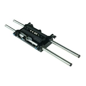 PROAIM Cine Rail Sistem RS-1 komplet