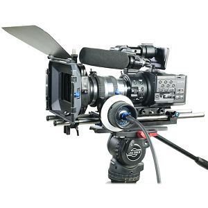 proaim-cine-rail-sistem-rs-1-komplet-proaim-rs-1_2.jpg