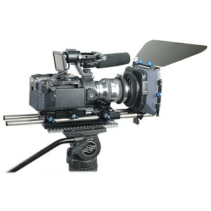 proaim-cine-rail-sistem-rs-1-komplet-proaim-rs-1_3.jpg