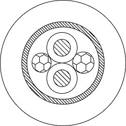 procab-mc305-black-2x023mm2-24awg-balanc-mc305-1m_2.jpg