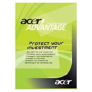 Produljenje jamstva Acer Veriton 1-3 g.