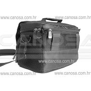 profesionalna-foto-torba-weifeng-delta-p-100510_2.jpg