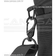 profesionalna-foto-torba-weifeng-delta-p-100510_3.jpg