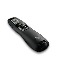 Professional Presenter R700
