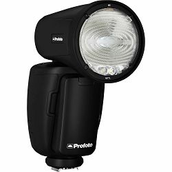 Profoto A1 AirTTL-C Studio Light bljeskalica za Canon (901201)