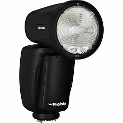profoto-a1-airttl-n-studio-light-bljeska-7340027545805_1.jpg