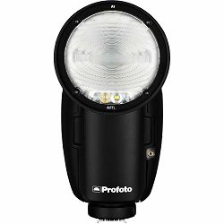 profoto-a1-airttl-n-studio-light-bljeska-7340027545805_2.jpg