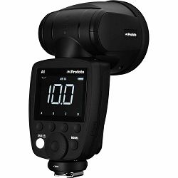 profoto-a1-airttl-n-studio-light-bljeska-7340027545805_7.jpg