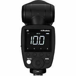 profoto-a1-airttl-n-studio-light-bljeska-7340027545805_8.jpg