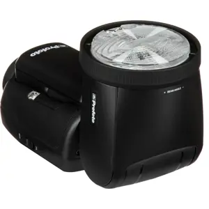 profoto-a10-bljeskalica-za-nikon-12280-7340027554111.webp