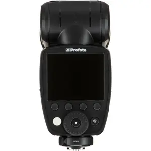 profoto-a10-bljeskalica-za-nikon-1575-7340027554111.webp