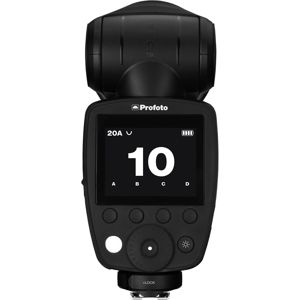 profoto-a10-bljeskalica-za-nikon-21071-7340027554111.jpg