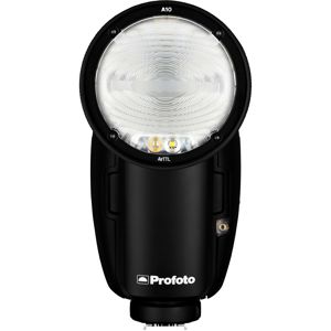 Profoto A10 bljeskalica za Nikon