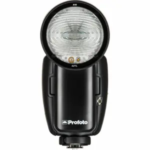 profoto-a10-bljeskalica-za-nikon-3957-7340027554111.webp