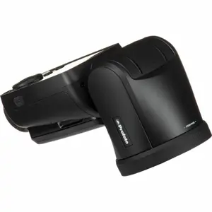 profoto-a10-bljeskalica-za-nikon-46571-7340027554111.webp
