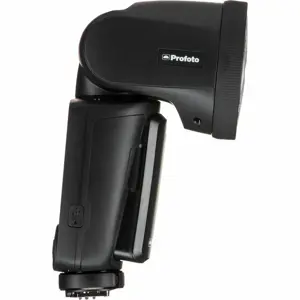 profoto-a10-bljeskalica-za-nikon-70040-7340027554111.webp