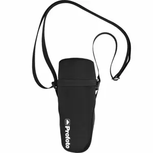 profoto-a10-bljeskalica-za-nikon-91873-7340027554111.webp